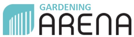 Gardening Arena                                                                                                                                                                                         